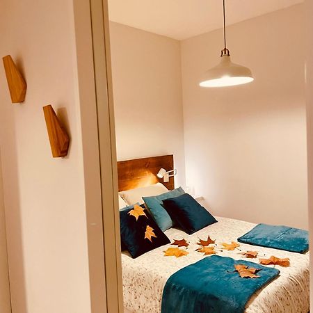 Apartamento Rural Alfawara Alfafara 외부 사진