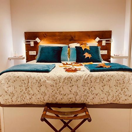 Apartamento Rural Alfawara Alfafara 외부 사진