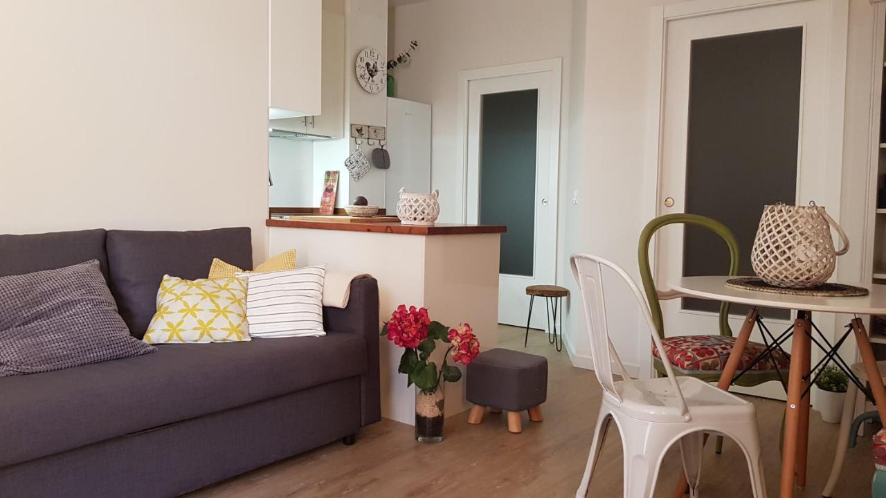 Apartamento Rural Alfawara Alfafara 외부 사진