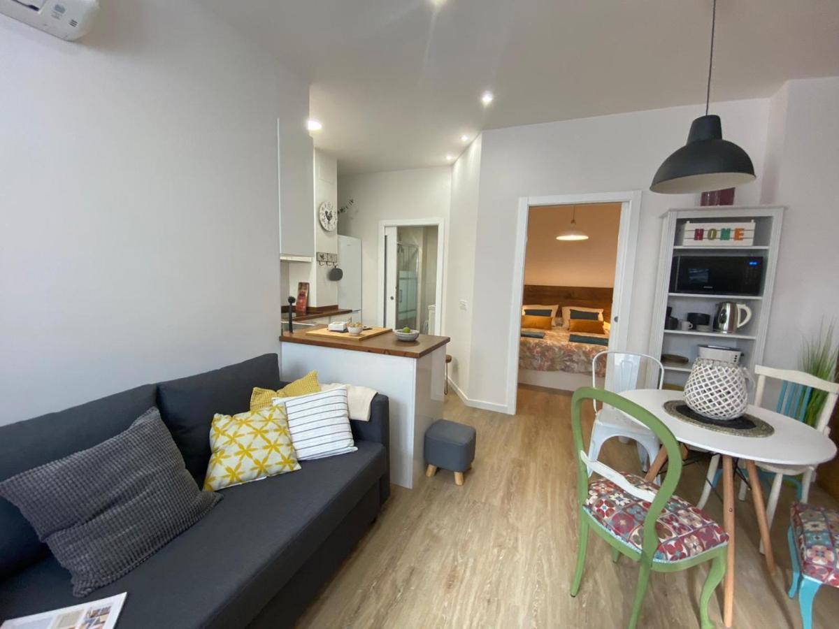 Apartamento Rural Alfawara Alfafara 외부 사진