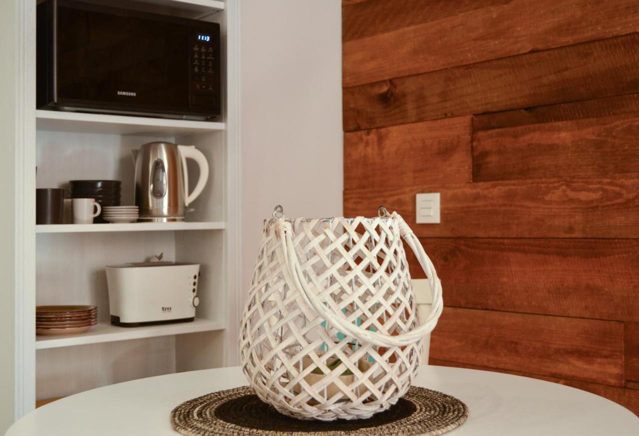 Apartamento Rural Alfawara Alfafara 외부 사진